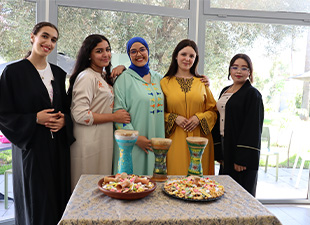 Lorem ipsum dolor sit amet