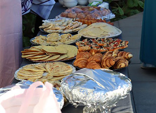 Lorem ipsum dolor sit amet