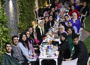 Lorem ipsum dolor sit amet